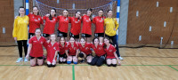 /album/foto-2023-2024/20240210-szzky-vranov-ke-jpg/